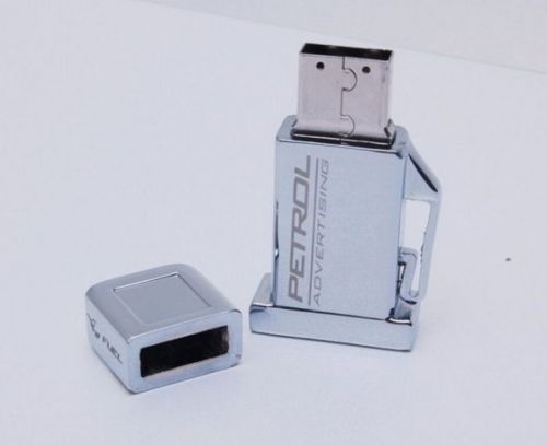 USB 디자인.jpg