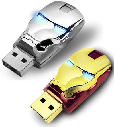 USB 디자인.jpg