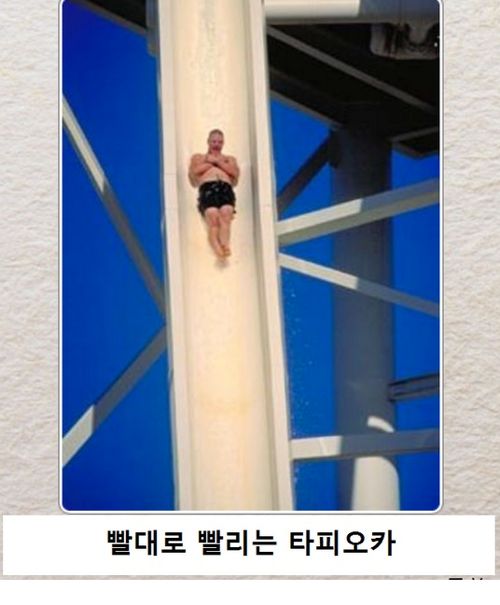 열도의 제목학원 우수작19