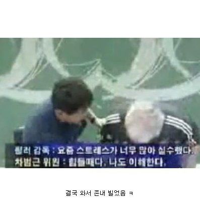 차붐의 위엄.jpg