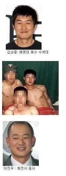 군대 제대로 갔다온 연예인.jpg