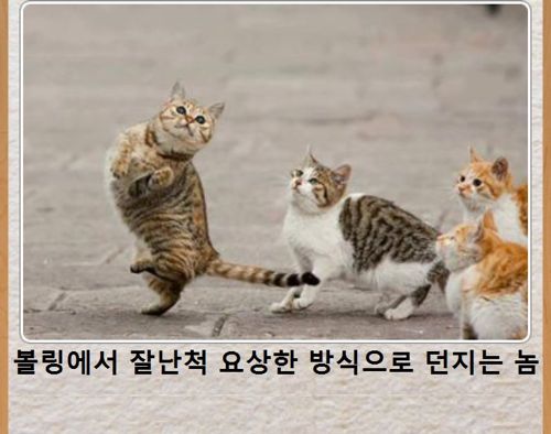 열도의 제목학원 우수작24