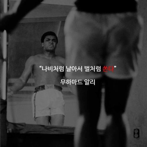 20세기 최고의 명언들.jpg