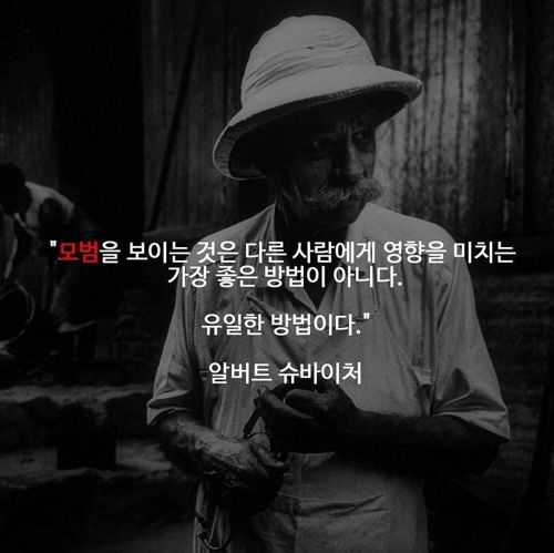 20세기 최고의 명언들.jpg