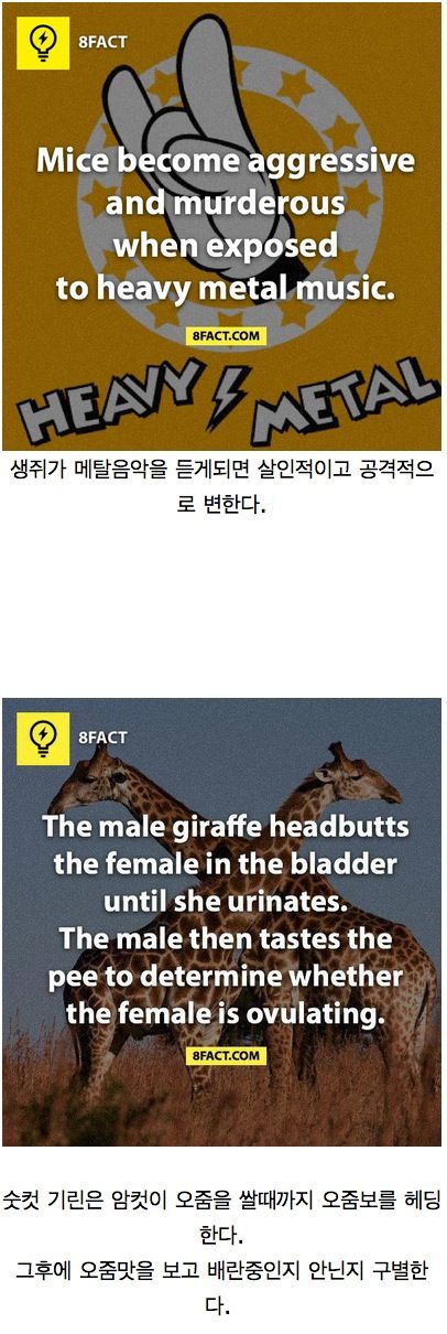 우리가 몰랐던 사실들.jpg