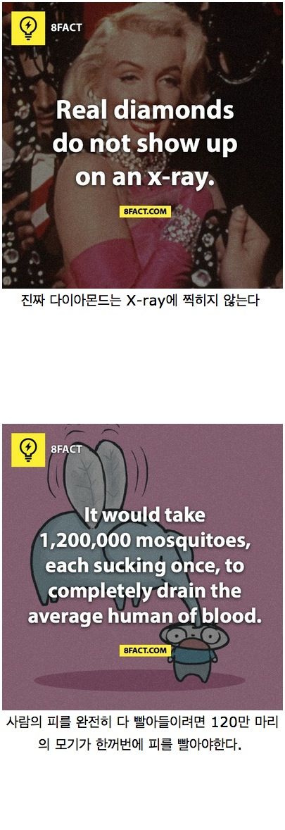 우리가 몰랐던 사실들.jpg