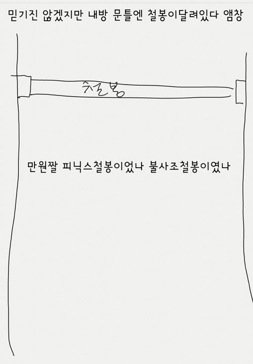 죽은척 했다가 맞은 썰.jpg