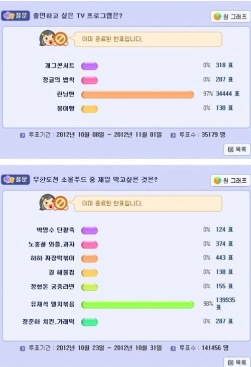 초딩 대통령 유재석.jpg