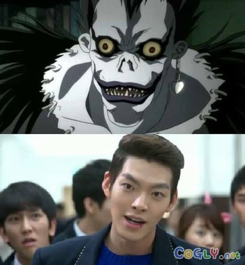 김우빈 닮은꼴.jpg