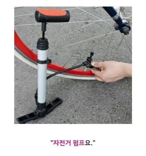 빅뱅 승리가 팬들에게 요청한 조공