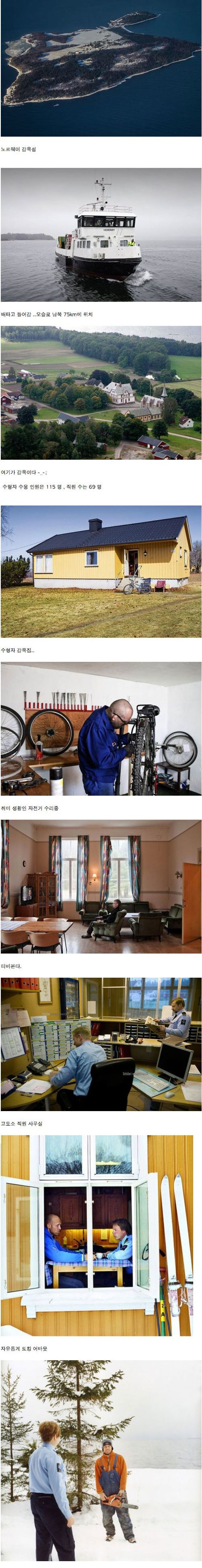 노르웨이 감옥 섬.jpg