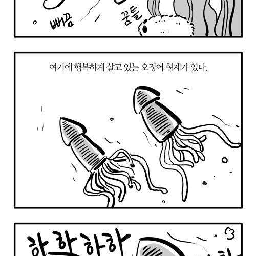 불쌍한 오징어.jpg