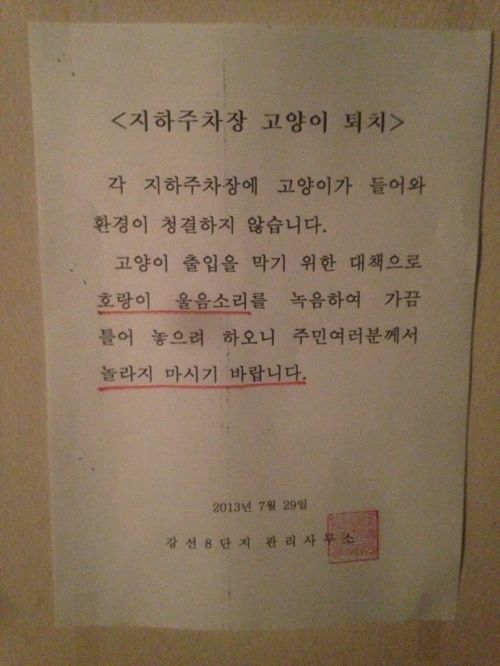 이런 발상은 없었다