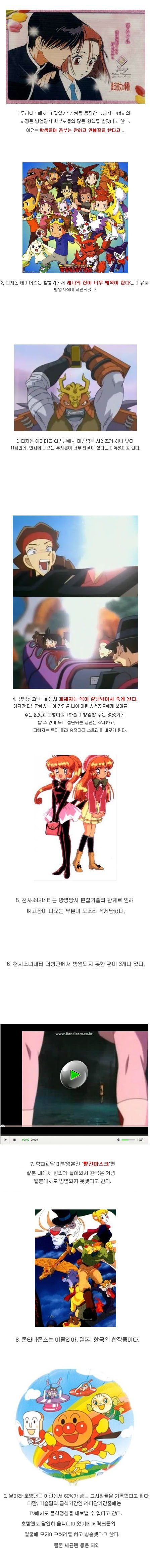 애니메이션 뒷이야기.jpg