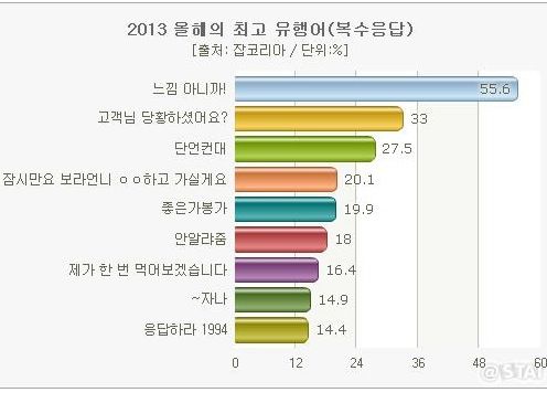 2013 올해의 최고 유행어.jpg