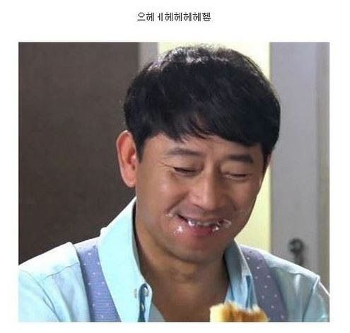 짤빵계의 대주주.jpg