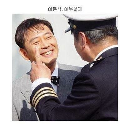 짤빵계의 대주주.jpg