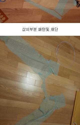 [스압]  흔한 엘사 덕후.jpg