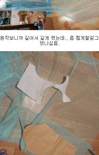 [스압]  흔한 엘사 덕후.jpg