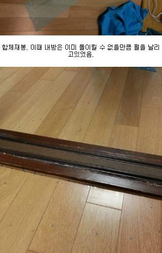 [스압]  흔한 엘사 덕후.jpg