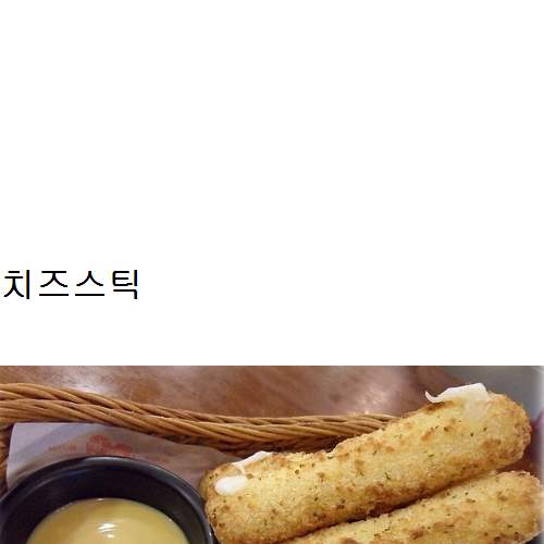 치~~즈.jpg