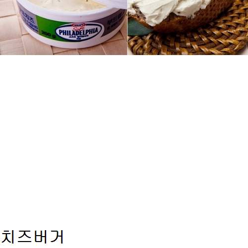 치~~즈.jpg