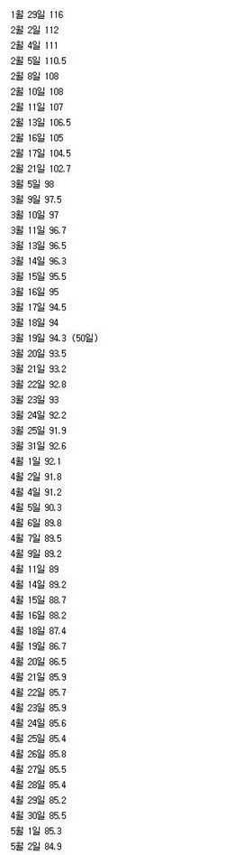 인간승리의 표본.jpg