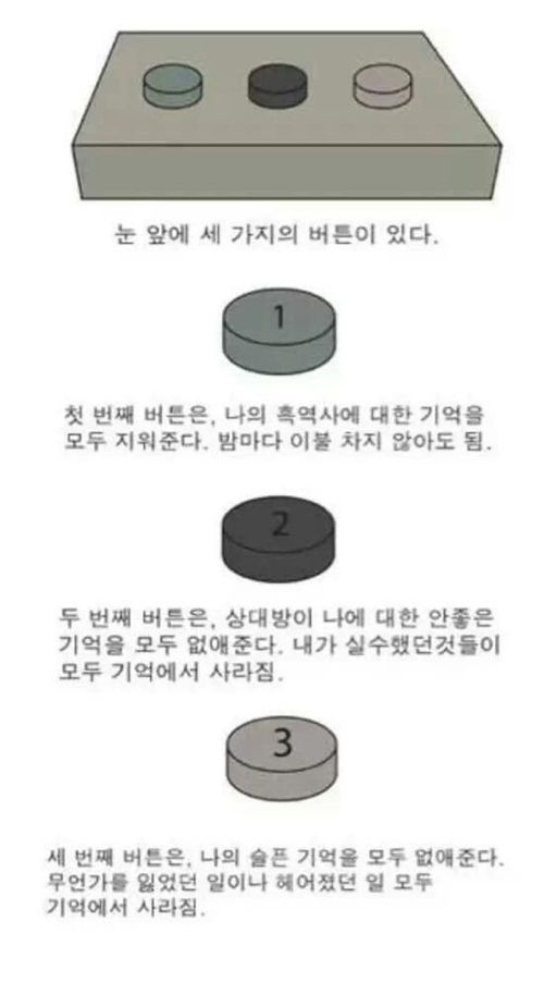 세개의 버튼.jpg