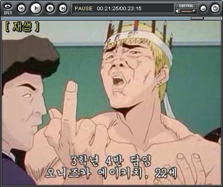 고전 코스프레.jpg