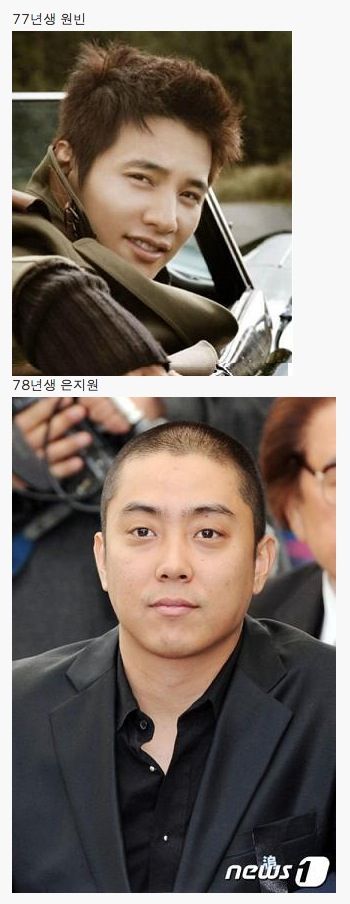 [스압]각 나이별 본좌.jpg