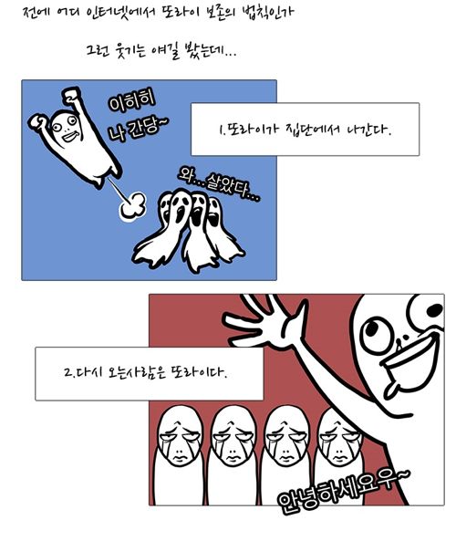 또라이 보존 법칙.jpg