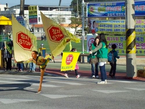 갈라쇼 패러디.jpg