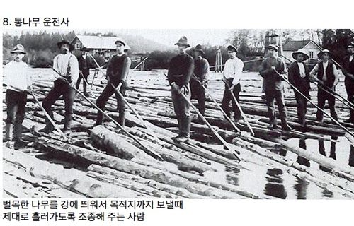 사라진 11개의 직업들.jpg