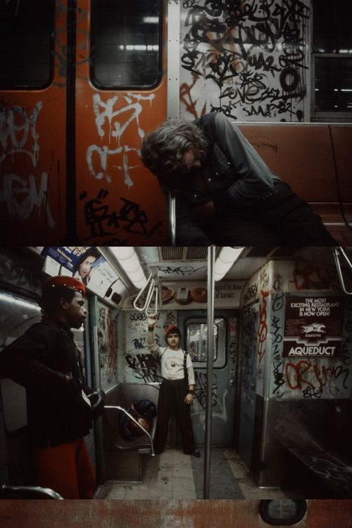 1981년 뉴욕 지하철.jpg