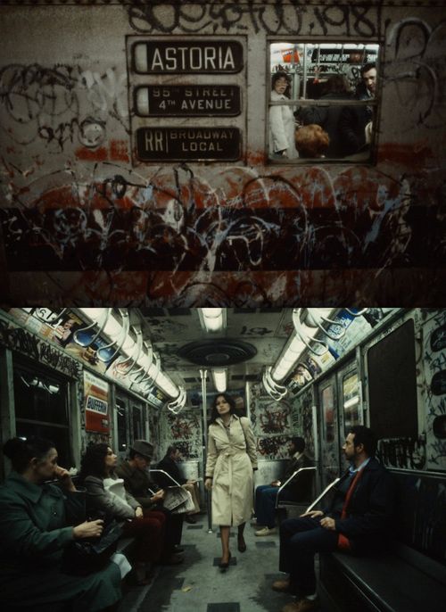 1981년 뉴욕 지하철.jpg
