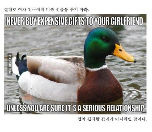 깨알 TIP.jpg