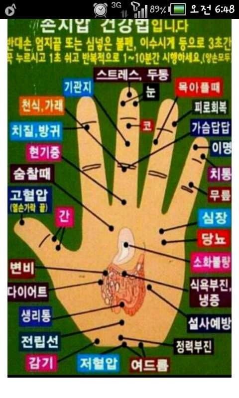 [북마크용]손지압건강법