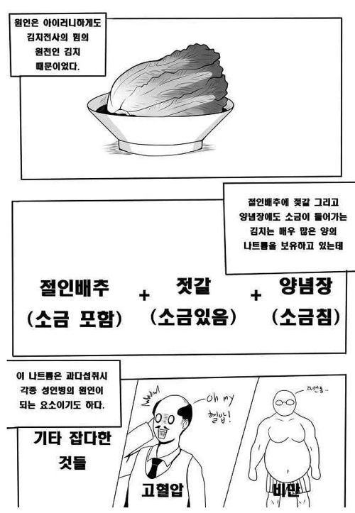 김치전사의 죽음.jpg