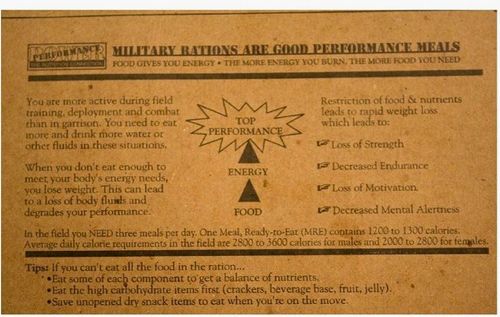 미국의 전투식량.jpg