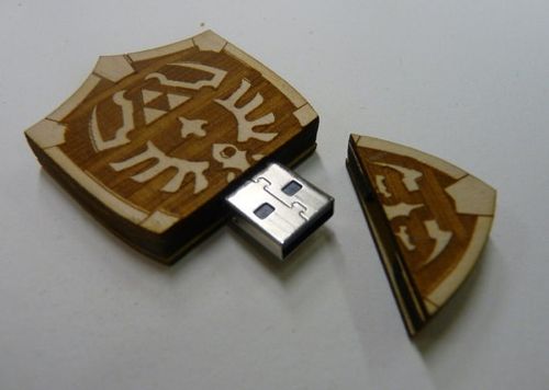 탐나는 usb 디자인들.jpg