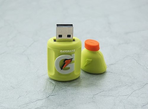 탐나는 usb 디자인들.jpg