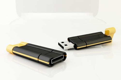 탐나는 usb 디자인들.jpg