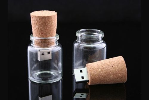 탐나는 usb 디자인들.jpg