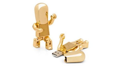 탐나는 usb 디자인들.jpg