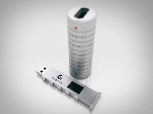 탐나는 usb 디자인들.jpg