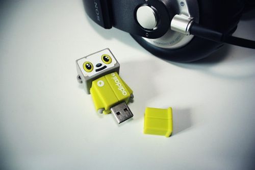 탐나는 usb 디자인들.jpg