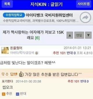 15k의 뜻.jpg