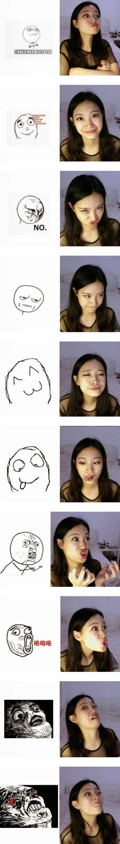 9GAG 표정 따라하기.jpg