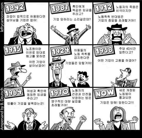 대기업들의 일관성.jpg