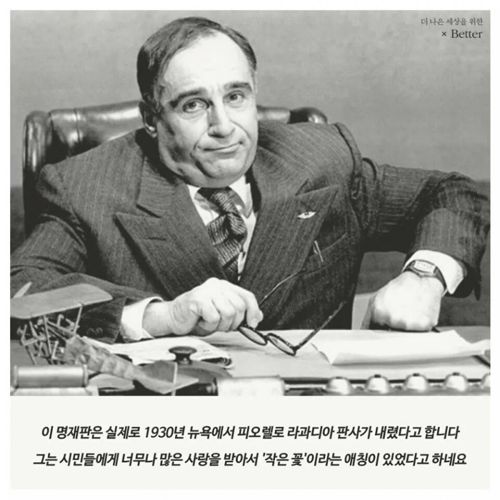 명판결.jpg